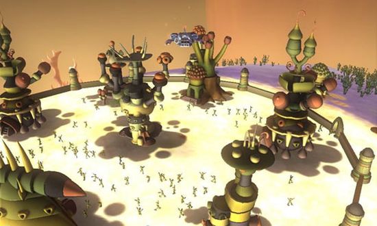 spore.jpg