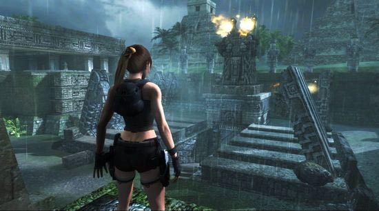 tomb_raider_underworld.jpg