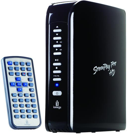 Iomega_ScreenPlay_Pro_HD_drive_01.jpg