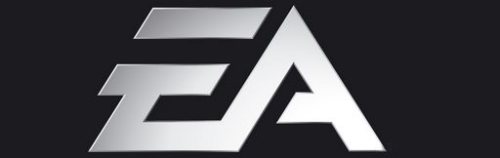 EA