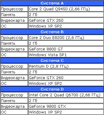 IPB Image