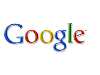 google_logo