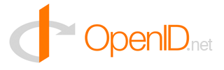openid
