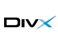 divx_logo