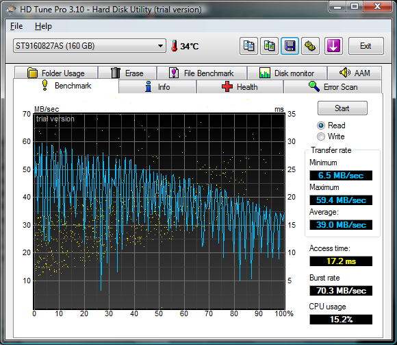 HDTune_Benchmark_ST9160827AS.png