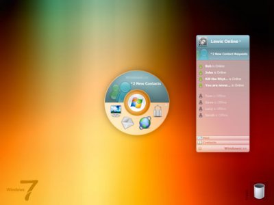 Windows 7
