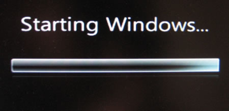 Windows 7: самая быстрая ОС от Microsoft?