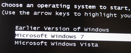 Windows 7: самая быстрая ОС от Microsoft?