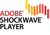 Adobe Shockwave Player 11.5.9.620: проигрыватель флеш-файлов 102019