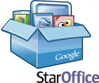 starofficefree