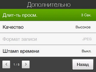 foto_3.jpg