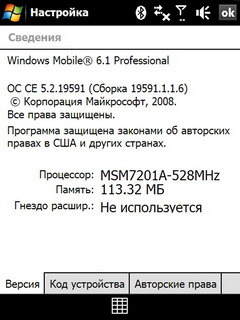 info_3.jpg