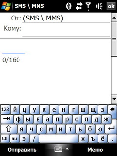 key_1.jpg