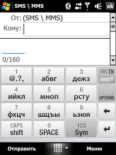 key_2.jpg