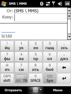 key_3.jpg