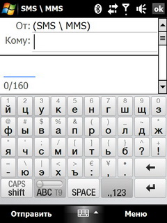 key_4.jpg