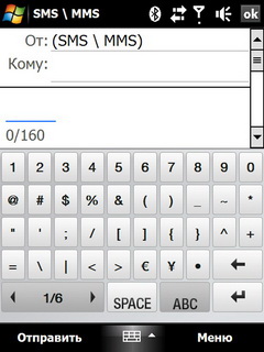 key_5.jpg