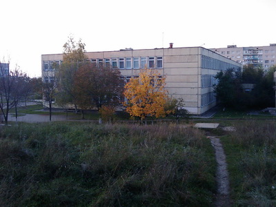 IMAGE_011_resize.jpg