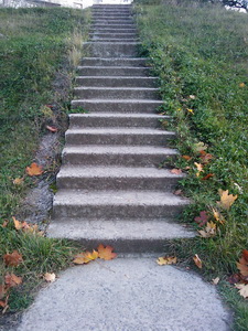 IMAGE_012_resize.jpg