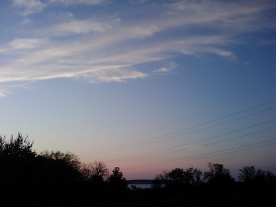 IMAGE_017_resize.jpg