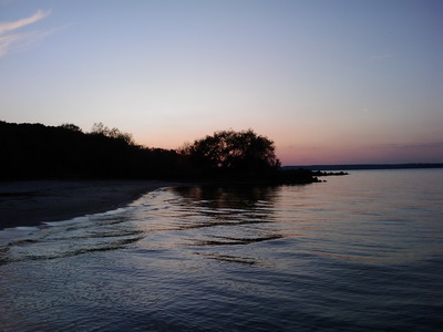 IMAGE_023_resize.jpg