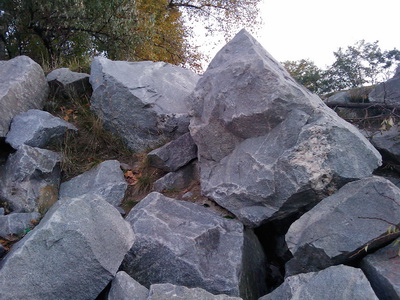 IMAGE_024_resize.jpg