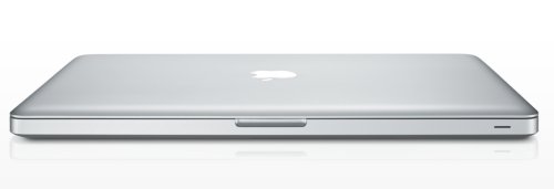 Apple MacBook