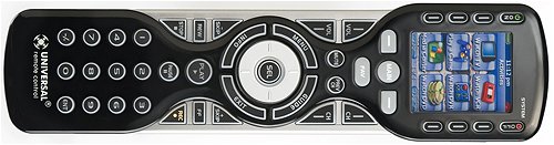 URC Digital R50