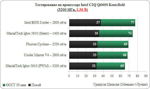 test1.png