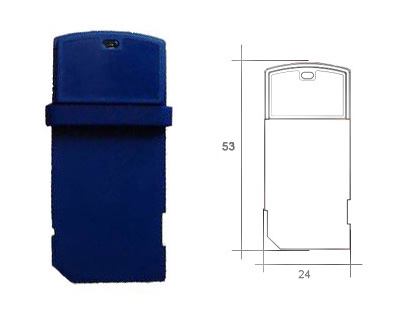 SD Interface RFID Reader.jpg