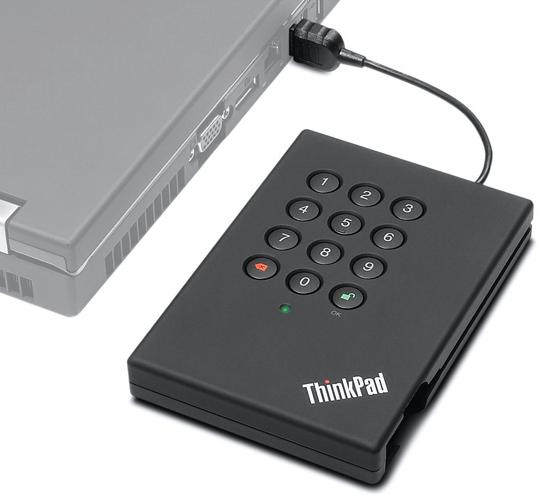 thinkpad lenovo винчестер