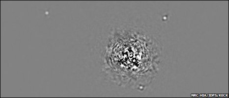IPB Image