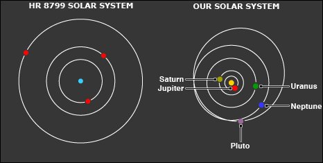 IPB Image