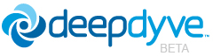 Deepdyve