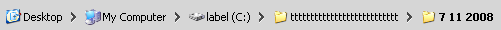 7.gif