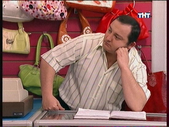Test_Studio_1.jpg