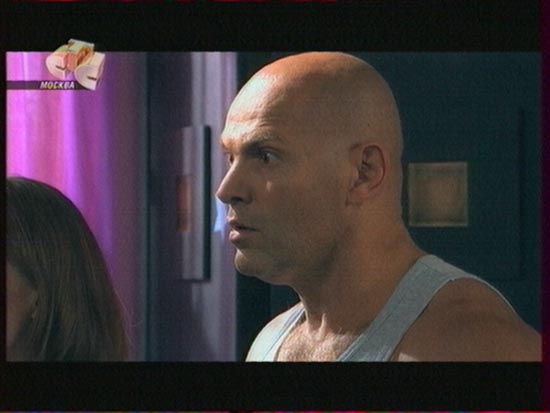 Test_Studio_6.jpg