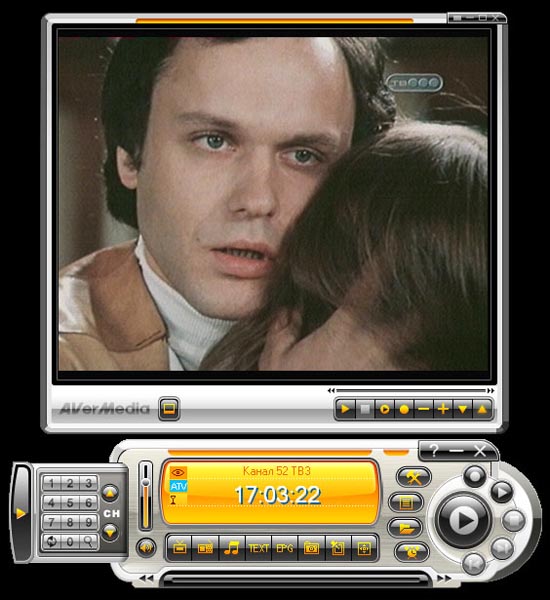 Soft_Interface_1.jpg