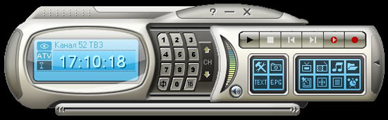Soft_Interface_2.jpg