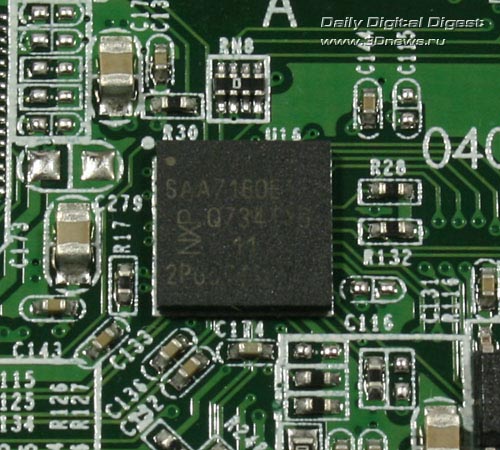 Speedy_Chip_Bridge.jpg