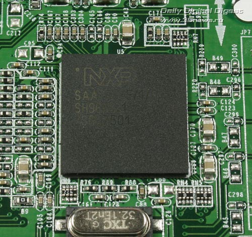 Speedy_Chip_Decoder.jpg