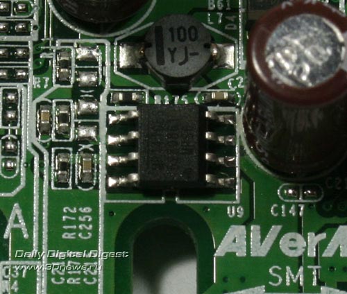 Speedy_Chip_EEPROM.jpg