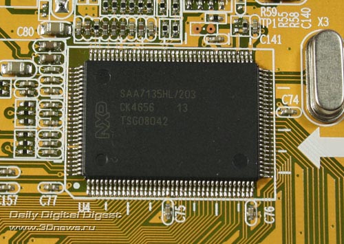 Studio_Chip_Decoder.jpg