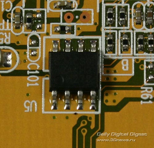 Studio_Chip_EEPROM.jpg