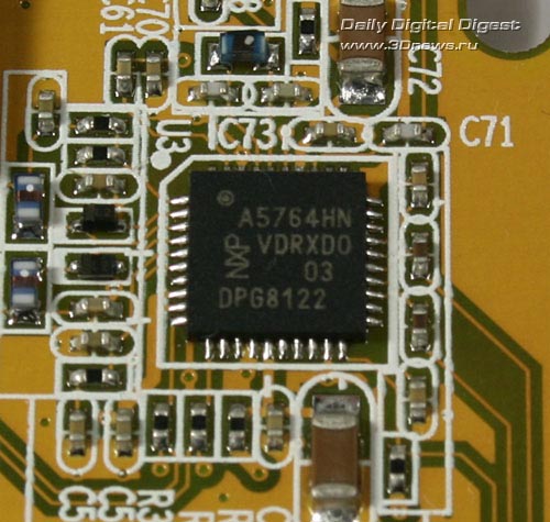 Studio_Chip_FMRDS.jpg