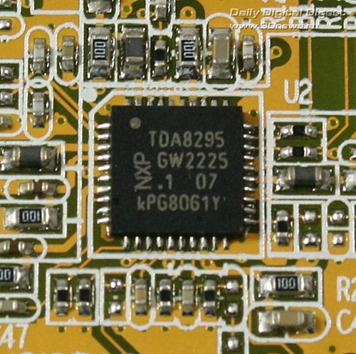 Studio_Chip_IFDemod.jpg