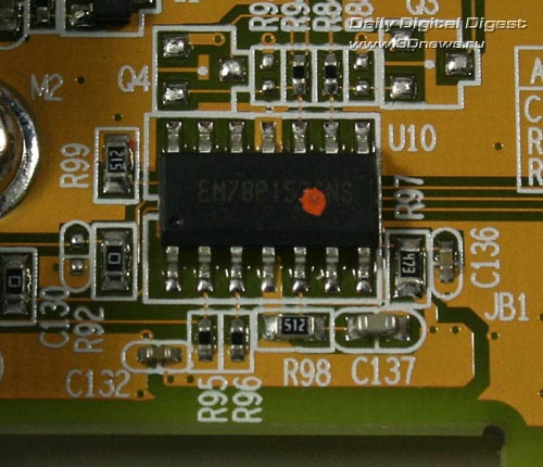 Studio_Chip_Microcontroller.jpg