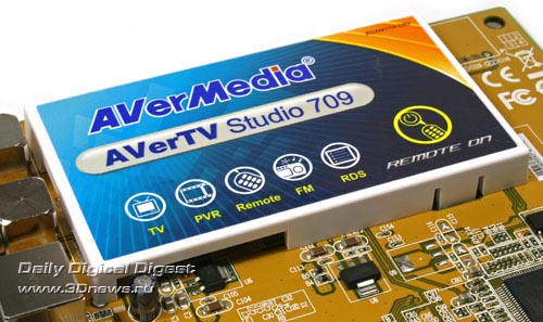 Studio_Cover.jpg
