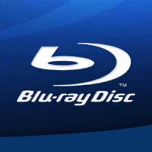 ������ ������� �� Blu-ray