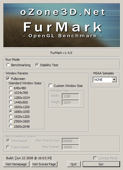 furmark.png